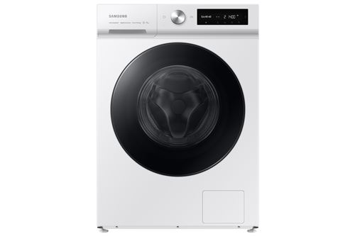 Lave-Linge Hublot Samsung WW11BB744DGW