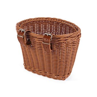 Draisienne Janod Bikloon Metal Vintage Rose Draisienne Achat prix fnac