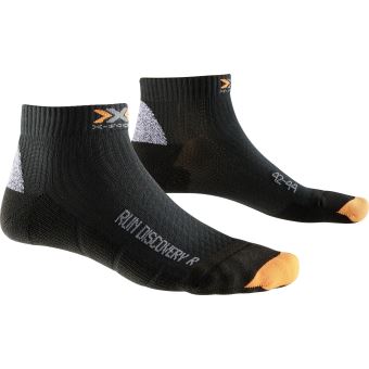 Speed One Chaussettes Homme X-Socks