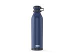 Bouteille Itotal B-evo Bleu Brunelleschi 500 ml