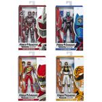 Figurine Power Rangers Premium 15 cm Modèle aléatoire