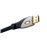 Monster Pack Gold Cable_1