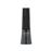 Monster Pack Gold Cable_2