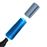 Monster Pack Gold Cable_3