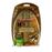 Monster Pack Gold Cable_4