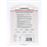 Monster Pack Gold Cable_5