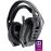 Micro-casque Gaming sans fil Plantronics RIG800LX Noir licencié Microsoft pour Xbox One_0
