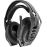 Micro-casque Gaming sans fil Plantronics RIG800LX Noir licencié Microsoft pour Xbox One_1
