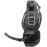 Micro-casque Gaming sans fil Plantronics RIG800LX Noir licencié Microsoft pour Xbox One_2