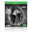 Micro-casque Gaming sans fil Plantronics RIG800LX Noir licencié Microsoft pour Xbox One_3