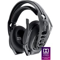 Plantronics Tous Les Produits Son Hi Fi Informatique Fnac