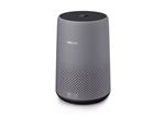 Purificateur d’air Philips AC0830/10 22 W Gris et Noir