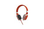 Ora Ito Giotto Casque Audio - Rouge