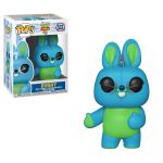 Figurine Funko Pop Disney Toy Story 4 Bunny