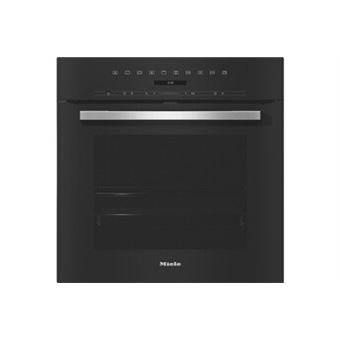 FOUR MULTIFONCTIONS PYROLYSE