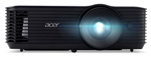 Vidéoprojecteur Acer X138Whp Noir