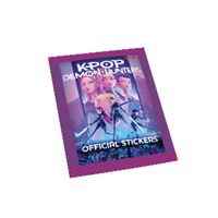 Vtech Educatief En Elektronisch Spel L'école Des Licornes KidiSecrets Mon Casier Magic Locker Vtech Educatief En Elektronisch Spel L'école Des Licornes KidiSecrets Mon Casier Magic Locker