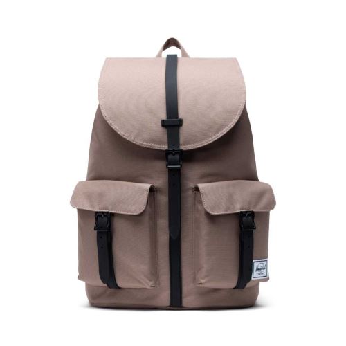 Sac à dos Herschel Dawson 20,5 L Beige