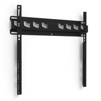 Vogel's Vaste muurbeugel WALL MNT55 voor 32“ tot 65” TV's