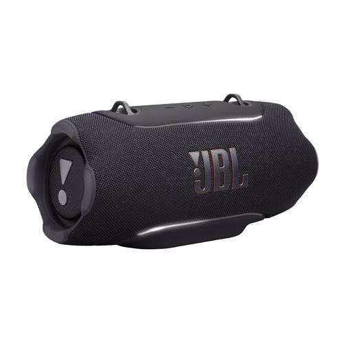 Enceinte portable étanche sans fil Bluetooth JBL Xtreme 5 Noir