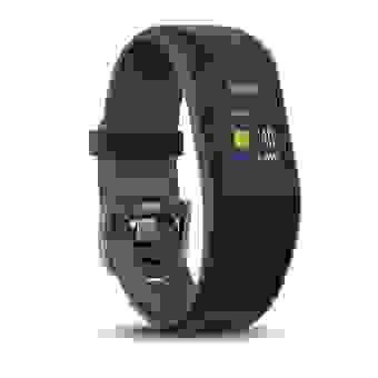 Garmin shop vivosport avis