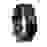 Bracelet de sport Garmin Vivosport Taille L Noir et gris anthracite avec GPS et cardio poignet_2