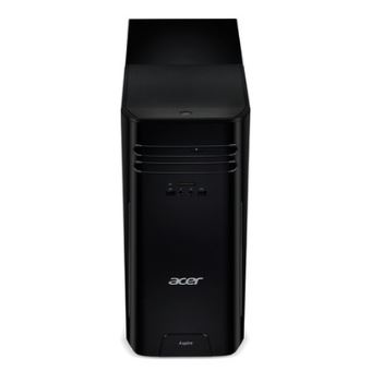 PC Acer Aspire TC-780-0651