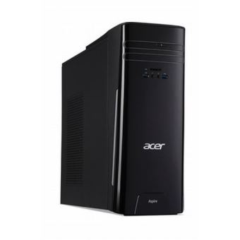 PC Acer Aspire TC-780-0652