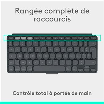 Livre J'apprends Le Clavier Vol.2 - Avec Vidéos QR Code Incluses