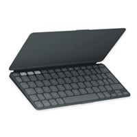 Enkele interessante details over de 10e generatie iPad 2022 - appletips