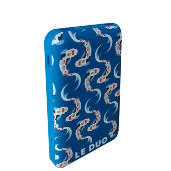 Batterie externe Duo LDPWB002 5.000 mAh