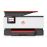 HP OFFICEJET PRO 9016 ALL-IN-ONE CORAL_0
