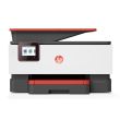 Imprimante tout-en-un jet d'encre HP OfficeJet Pro 9016