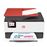 HP OFFICEJET PRO 9016 ALL-IN-ONE CORAL_1