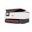 HP OFFICEJET PRO 9016 ALL-IN-ONE CORAL_2