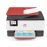 HP OFFICEJET PRO 9016 ALL-IN-ONE CORAL_3