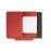 HP OFFICEJET PRO 9016 ALL-IN-ONE CORAL_4