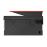 HP OFFICEJET PRO 9016 ALL-IN-ONE CORAL_5