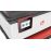 HP OFFICEJET PRO 9016 ALL-IN-ONE CORAL_6