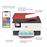 HP OFFICEJET PRO 9016 ALL-IN-ONE CORAL_7