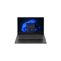 PC portable Lenovo - Achat Ordinateur portable | fnac Suisse