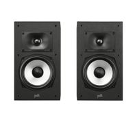 Enceinte Extérieure Artsound Rock S - 130W, Étanche, Design Rocher Gris - Pour Jardin, Terrasse, Événements