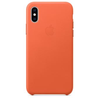 coque iphone 5 soleil coque iphone 5 soleil