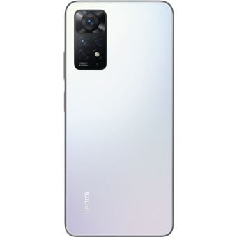 mi note 11 pro colour