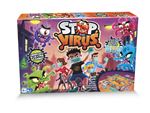 Jeu d’ambiance Play Fun Stop the Virus