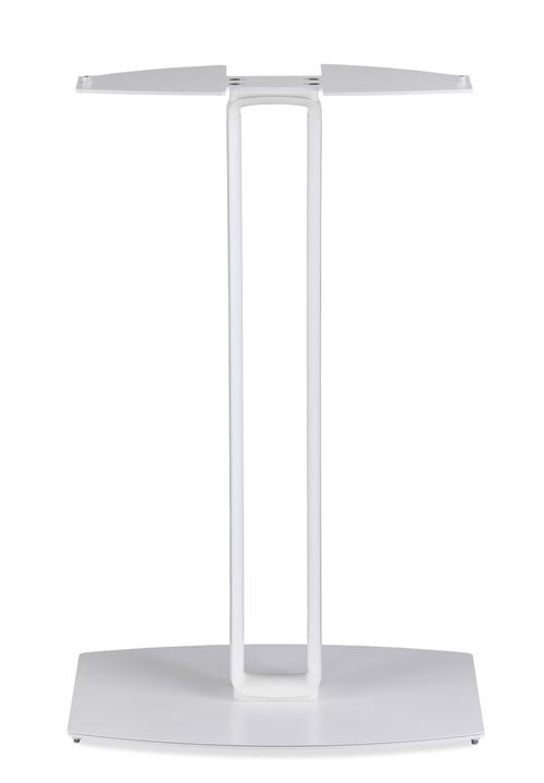 Pied SoundXtra Blanc pour Bose SoundTouch 30