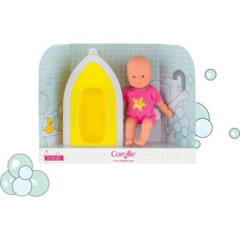 Jouets De 18 Mois A 2 Ans Idees Jeux Jouets Fnac Ch