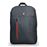 PORT DESIGNS BACKPACK 15.6" + MOUSE_0