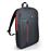 PORT DESIGNS BACKPACK 15.6" + MOUSE_1