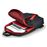 PORT DESIGNS BACKPACK 15.6" + MOUSE_2
